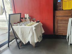 -金陵家宴·金陵春·南京菜(夫子庙店)