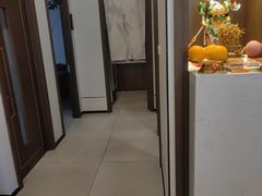 -正清和·推拿养生(二七广场店)