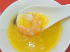 -上海雅居乐万豪侯爵酒店