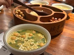 -瑶王府·广西菜(金阳路店)