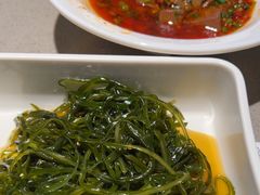 -半天妖烤鱼(新中关购物中心店)