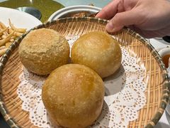 -天福苑(崇宁路店)