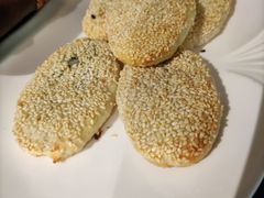 -周家湾(淮扬菜学府路店)