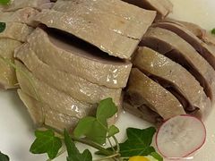 -童福兴·南京菜(老门东店)