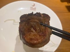 厚切酱烤牛舌-有喜屋·深夜食堂(环宇荟店)