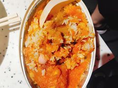 -百威KTV(恒福路店)