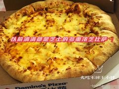 -达美乐比萨(国瑞北路店)