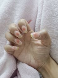 -POINT服务季·点睛创意美甲沙龙