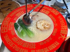 -径山十八道·风味民间菜(华夏之心店)