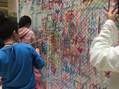-南京市规划建设展览馆