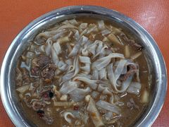 -舒记粉店(七星路店)