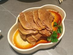 -潮江春(铜锣湾广场店)