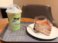 -星巴克臻选(思南公馆店)