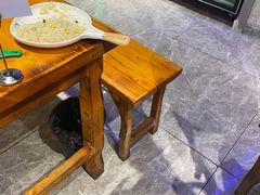 -满盆红龙虾(开发区店)