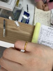 -邵老师打金·黄金加工(大望路总店)