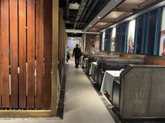 -茶啊冲电影主题文化餐厅(TOUCH12街店)