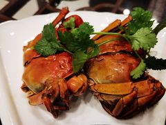 -呼吸森林·生态农庄农家乐私房菜