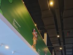-水善汇旗舰店(金牛路店)