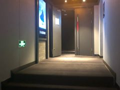 -万达影城(城中城广场IMAX店)