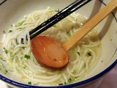 -翠湖湾海鲜音乐餐厅