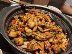 -蛙小侠(珠海华发商都店)