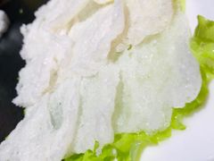 -清真·京华源铜锅涮肉(丰庆店)