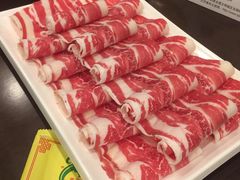 -羊守一(九棵树店)