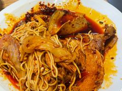 -盘飧市(春熙路店)