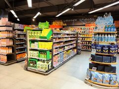 -blt精品超市(北京银座店)