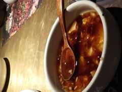-吞鱼兽麻辣烤鱼(万达店)