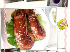 android_upload_pic-金陵一哥龙虾(水木秦淮店)