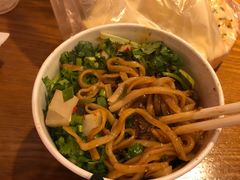 -精粉世家(汉街总部国际A座店)