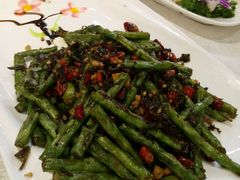 -小榄公饭店(西区彩虹店)