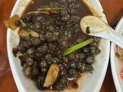 -品雅轩农家乐