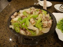 -旺达·福州菜(正大广场店)
