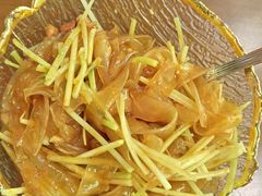 -书湘门地·中国十佳湘菜(西苑店)