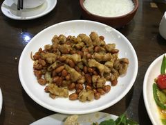 -东山茶寮(新安店)