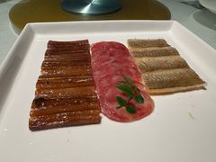 -三利音·玖弄小鲜(浦东嘉里城店)