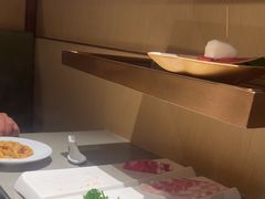 -海底捞火锅(卓为城生日主题店)
