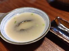 -浪花亭日本料理(古田路店)