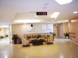 -广州安和泰医学月子会所