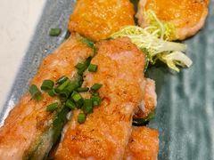 -常来小聚·广州非遗传承餐厅(高德置地店)