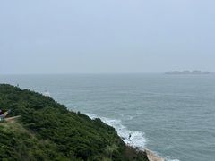 -东极岛景区