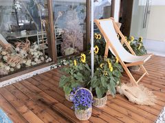 -天空花园餐吧·生日·团建(南山店)