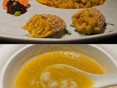 -成隆行·蟹王府(淮海店)