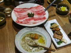 -稻前Taoki(方圆荟店)