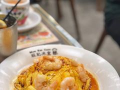 -旺记冰室(九龙中心大厦店)