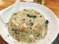 -洪大厨鸡煲(福田店)