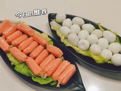 -土连锅·现熬养生汤锅(梁家巷店)