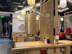 -湘味淳(千禧街店)